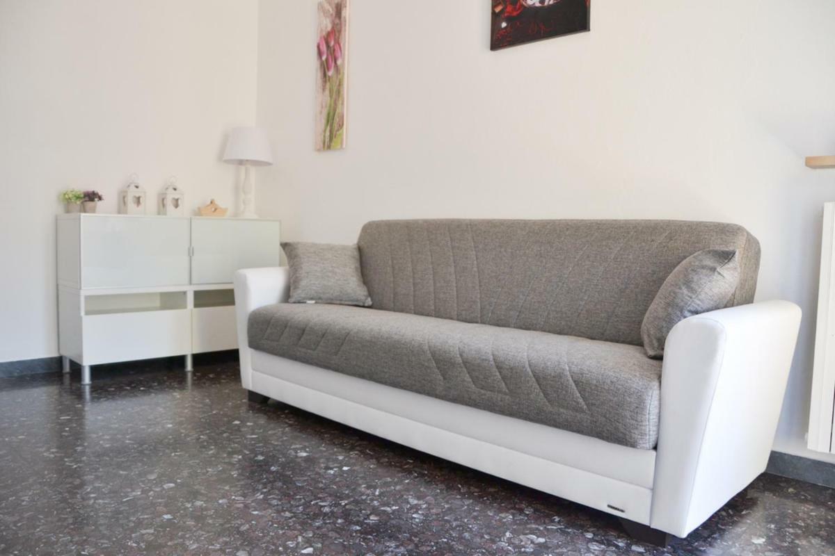 Casa Chiara Verona