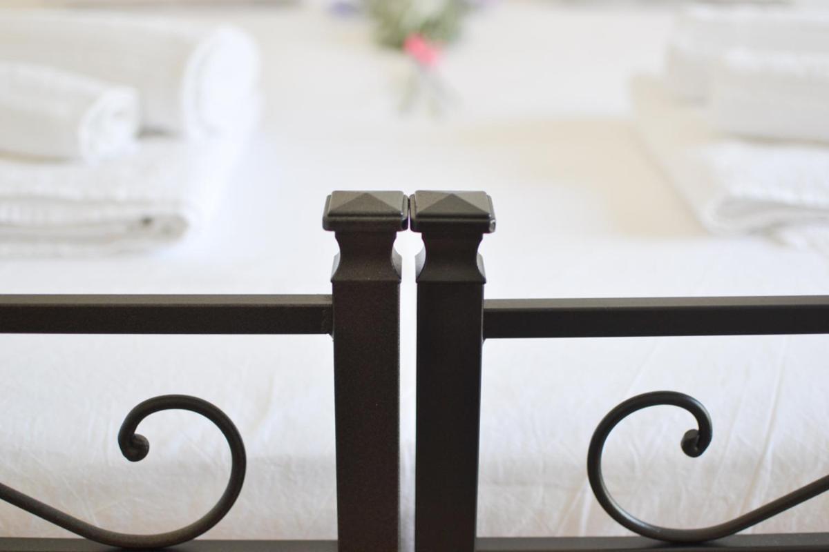 Apartamento Casa Chiara