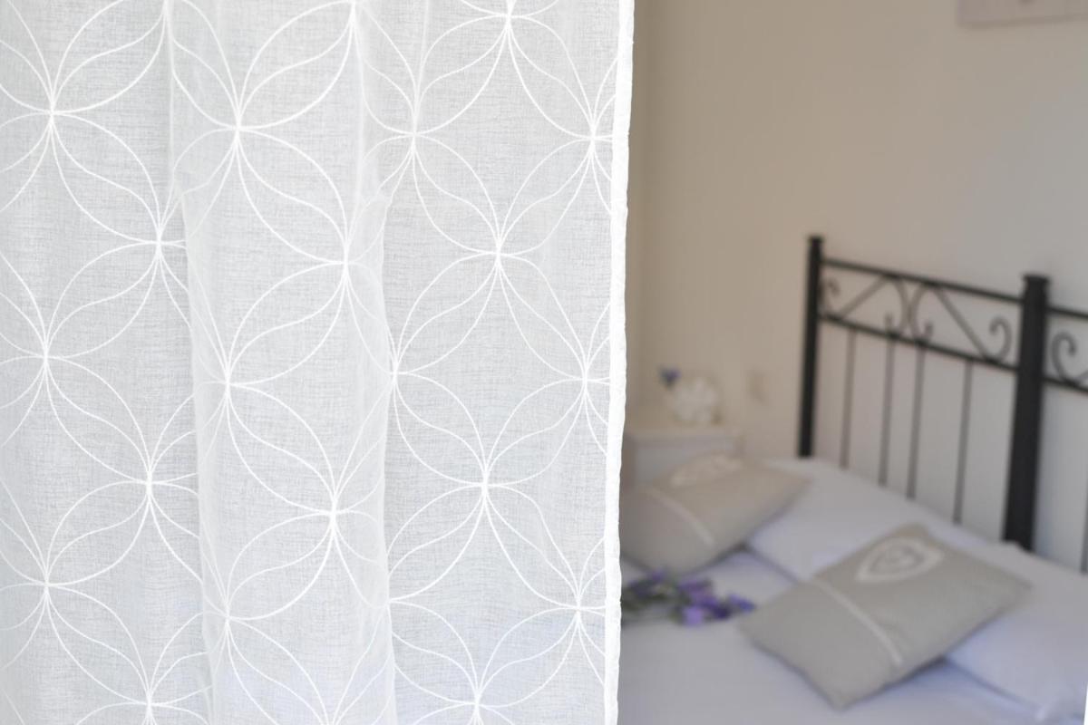 Casa Chiara Apartamento Verona